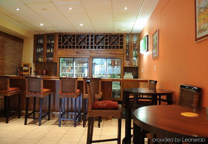 Protea Hotel By Marriott Walvis Bay Indongo Exterior foto